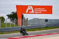 May-2023;motorbikes;no-limits;peter-wileman-photography;portimao;portugal;trackday-digital-images
